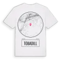 Tobadill t-shirt