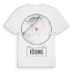 Tösens t-shirt