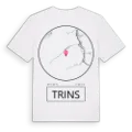 Trins t-shirt
