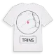 Trins t-shirt