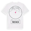 Tristach t-shirt