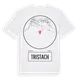 Tristach t-shirt