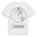 Uderns t-shirt