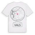 Vals t-shirt