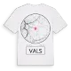 Vals t-shirt