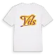 Vils baseball t-shirt