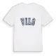 Vils college t-shirt