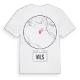 Vils t-shirt