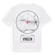 Virgen t-shirt