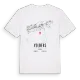 Volders karta t-shirt