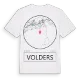 Volders t-shirt