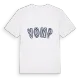 Vomp college t-shirt