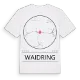 Waidring t-shirt