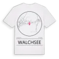 Walchsee t-shirt