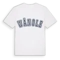Wängle college t-shirt