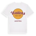 Wattens cirkel t-shirt