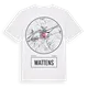 Wattens t-shirt