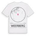 Weerberg t-shirt