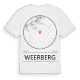 Weerberg t-shirt