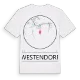 Westendorf t-shirt