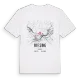 Wiesing karta t-shirt