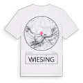 Wiesing t-shirt