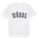 Wörgl college t-shirt