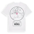 Wörgl t-shirt