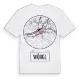 Wörgl t-shirt