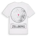 Zellberg t-shirt