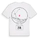 Zirl t-shirt