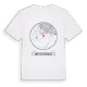 Ahmet Yesevi Mahallesi t-shirt