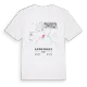 Alacabal Mahallesi karta t-shirt
