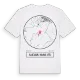 Alacabal Mahallesi t-shirt
