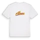 Almus baseball t-shirt