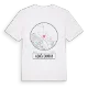 Aşağı Çandır t-shirt