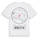 Başçiftlik t-shirt