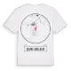 Çevreli Beldesi t-shirt