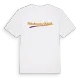 Fatihsultanmehmet Mahallesi baseball t-shirt