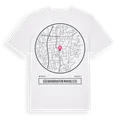 Gülbaharhatun Mahallesi t-shirt