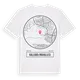 Kaleardı Mahallesi t-shirt