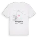 Karşıyaka Mahallesi karta t-shirt
