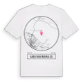 Karşıyaka Mahallesi t-shirt