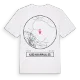 Karşıyaka Mahallesi t-shirt