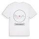 Kayapaşa Mahallesi t-shirt