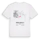Kuruçay Mahallesi karta t-shirt