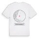 Mehmetpaşa Mahallesi t-shirt