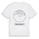 Mimarsinan Mahallesi t-shirt