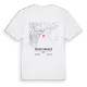 Oğulbey Mahallesi karta t-shirt