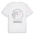 Oğulbey Mahallesi t-shirt